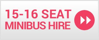 15 16 Seater Minibus Hire Derby